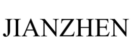 JIANZHEN trademark
