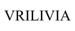 VRILIVIA trademark