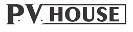 P.V. HOUSE trademark