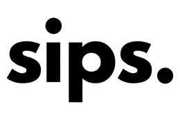SIPS. trademark