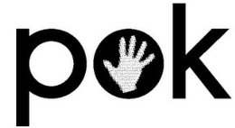 POK trademark