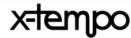 X-TEMPO trademark