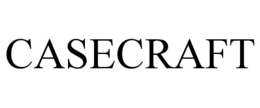 CASECRAFT trademark