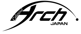 CELESTIAL ARCH JAPAN trademark