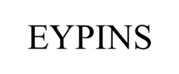 EYPINS trademark