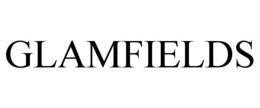 GLAMFIELDS trademark