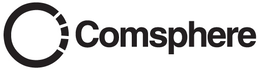 COMSPHERE trademark