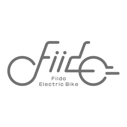 FIIDO FIIDO ELECTRIC BIKE trademark