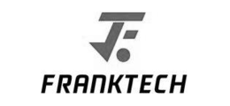 FT FRANKTECH trademark