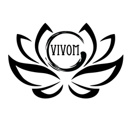 VIVOM trademark