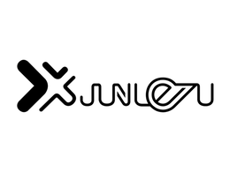 X JUNLETU trademark