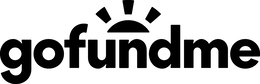 GOFUNDME trademark