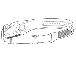 LogoMark trademark