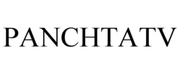 PANCHTATV trademark