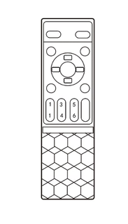 135146 trademark