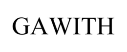 GAWITH trademark