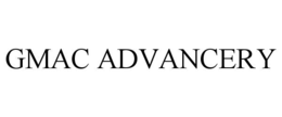 GMAC ADVANCERY trademark