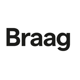 BRAAG trademark