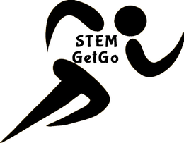 STEM GETGO trademark