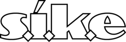 S.Í.K.E trademark
