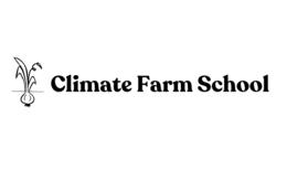 CLIMATE FARM SCHOOL trademark