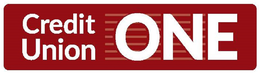 CREDIT UNION ONE trademark