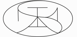 AMEKINOS trademark