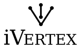 IV IVERTEX trademark