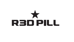 R3D PILL trademark