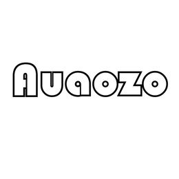 AUAOZO trademark