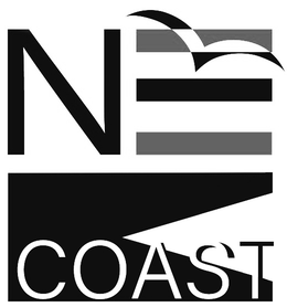 NE COAST trademark
