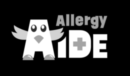 ALLERGY AIDE trademark