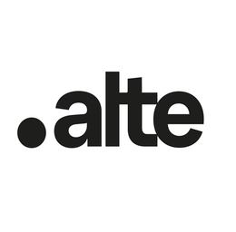 .ALTE trademark