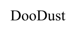 DOODUST trademark