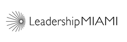 LEADERSHIP MIAMI trademark