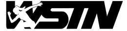 WSTN trademark