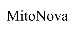 MITONOVA trademark