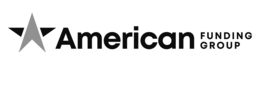 AMERICAN FUNDING GROUP trademark