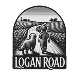 LOGAN ROAD trademark