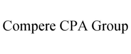 COMPERE CPA GROUP trademark