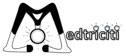 MEDTRICITI trademark
