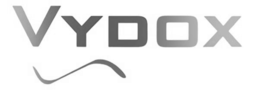 VYDOX trademark