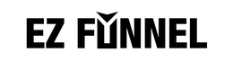 EZ FUNNEL trademark
