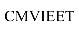 CMVIEET trademark