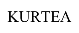 KURTEA trademark