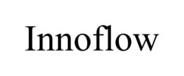 INNOFLOW trademark
