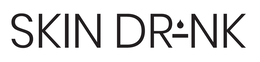 SKIN DRINK trademark