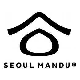 SEOUL MANDU SMF trademark