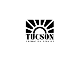 TUCSON CREMATION SERVICE trademark