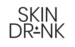 SKIN DRINK trademark